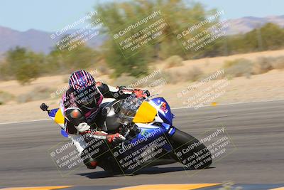 media/Oct-06-2023-Apex Assassins (Fri) [[5cb57a08ab]]/Track 2/Session 3 (Turn 7 Inside)/